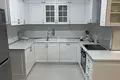Квартира 1 комната 200 м² Дуррес, Албания