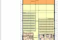 Commercial property 1 036 m² in Marupe, Latvia