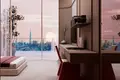 Apartamento 3 habitaciones 204 m² Dubái, Emiratos Árabes Unidos