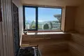 Apartamento 3 habitaciones 85 m² Muratpasa, Turquía
