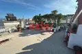 2 room apartment 110 m² Kavala Municipality, Greece