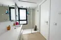 3 bedroom apartment  Estepona, Spain