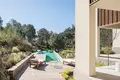 4 bedroom Villa 699 m² Benahavis, Spain