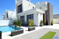 Maison de ville 3 chambres 101 m² Formentera del Segura, Espagne