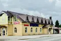 Investissement 620 m² à gorodskoj okrug Bor, Russie