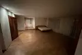 5 room house 260 m² Odesa, Ukraine