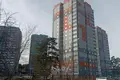 Квартира 2 комнаты 45 м² Минск, Беларусь