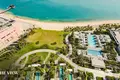 Apartamento 4 habitaciones 320 m² Dubái, Emiratos Árabes Unidos