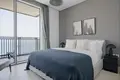 Квартира 2 спальни 106 м² Дубай, ОАЭ