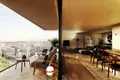 Квартира 1 спальня 81 м² Лиссабон, Португалия