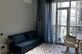 Mieszkanie 2 pokoi 51 m² Batumi, Gruzja