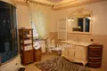 House 865 m² Kecskemeti jaras, Hungary