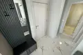 2 bedroom apartment 102 m² Nesebar, Bulgaria