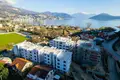 Apartamento 1 habitación 48 m² Igalo, Montenegro