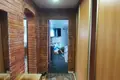 Wohnung 3 zimmer 68 m² Dubrouna, Belarus