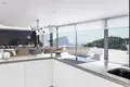 Villa de 4 dormitorios 569 m² Grecia, Grecia