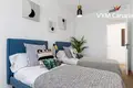 Вилла 3 спальни 95 м² Finestrat, Испания
