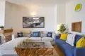 Wohnung 2 Schlafzimmer  Loule, Portugal