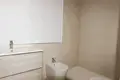 Appartement 2 chambres 81 m² Dos Hermanas, Espagne