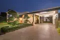 Haus 3 Schlafzimmer  Pong, Thailand
