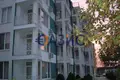 Apartamento 35 m² Nesebar, Bulgaria