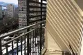 Mieszkanie 3 pokoi  Tbilisi, Gruzja