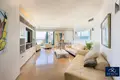 Apartamento 3 habitaciones 75 m² Tel-Aviv, Israel