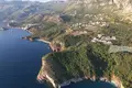 Atterrir  Rijeka Rezevici, Monténégro