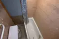 Mieszkanie 2 pokoi 47 m² Mińsk, Białoruś