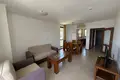 Apartamento 2 habitaciones 87 m² Kosharitsa, Bulgaria