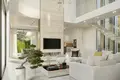 Жилой квартал The Avenue Marbella