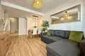 Haus 3 zimmer 82 m² Orihuela, Spanien