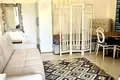 Apartamento 45 m² en Bashkia Vlore, Albania