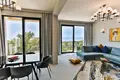 Casa 4 habitaciones  Katun Rezevici, Montenegro