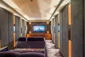 Chalet 8 chambres  en Courchevel, France