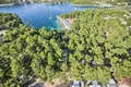 Willa 5 pokojów 1 400 m² Split Dalmatia County, Chorwacja