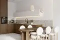 Maison de ville BERAWA OCEAN TOWNHOUSES