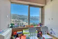 Квартира 3 спальни 167 м² Будва, Черногория