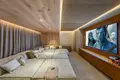Chalet 7 habitaciones  en Courchevel, Francia