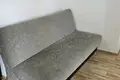 2 bedroom apartment 75 m² Batumi, Georgia