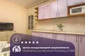 Mieszkanie 1 pokój 43 m² Mołodeczno, Białoruś