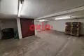 Warehouse 3 rooms 85 m² in Kavala Municipality, Greece