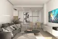 3 bedroom apartment 93 m² Orihuela, Spain