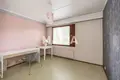 Таунхаус  Валкеакоски, Финляндия