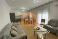 Apartamento 3 habitaciones 120 m² en Bashkia Durres, Albania