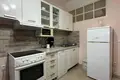 Apartamento 2 habitaciones 45 m² en Tivat, Montenegro