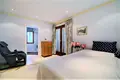 Дом 5 спален 600 м² Bel Air, Испания