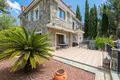 Wohnung 5 zimmer 250 m² Moniatis, Zypern