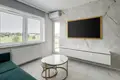 Квартира 2 комнаты 37 м² в Варшаве, Польша