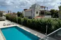 Appartement 3 chambres 114 m² Limassol, Chypre